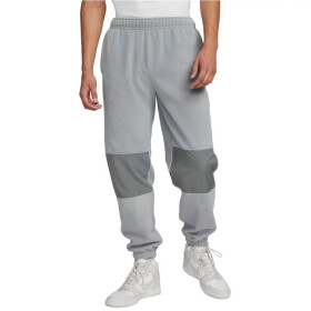 Nike Club Fleece Pant M DQ4901-073 XS