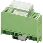 Relay Module EMG 22-REL/KSR- 24/21-21AU 2947718 Phoenix Contact; 2947718
