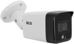BCS BCS-L-TIP18FCR3L3 Kamera IP BCS tubowa 8Mpx