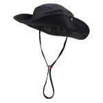 Klobúk Magnum Scrub Hat M 92800503515 S/M