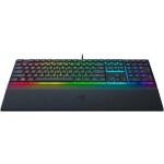 Razer Ornata V3 Mecha-Membrane (RZ03-04460100-R3M1)