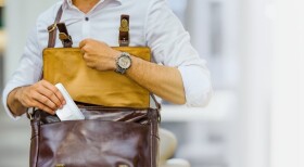 D-Link urządzenie do sieci komórkowych Modem sieci komórkowej