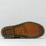 Tenisky Dr. Martens 1460 Cherry Red EUR 40