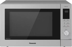 Panasonic Panasonic NN CD 88 QSEPG
