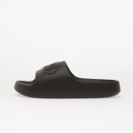Topánky adidas Adilette 00s Slides Core Black/ Core Black/ Core Black 7