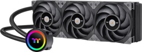 Thermaltake Toughliquid 360 ARGB (CL-W321-PL12BL-A)