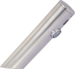 DEANTE Sense BQR F28V