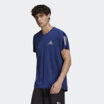 Adidas Own The Run Tee M H34494 tričko M