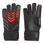 Brankárske rukavice adidas Predator Training Jr JM6826 6