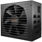 Be quiet! Straight Power 12 1500W BN340