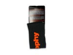 Spophy Compression and Recovery Socks, kompresné a regeneračné podkolienky