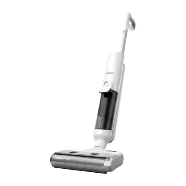 PROSCENIC F10 Ultra / Elektrický mop / 3 v 1 / samočistiaca stanica / 60 min prevádzky (8804350612)