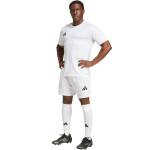 Tričko adidas Squadra 25 M JG5834 men M