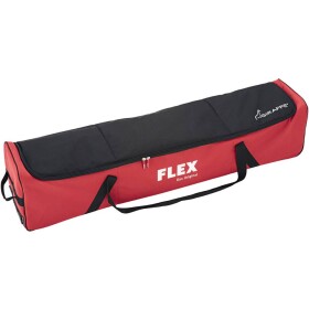 Flex 408867 univerzálny púzdro na náradie, prázdne (š x v x h) 1560 x 320 x 360 mm; 408867