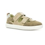 Froddo Loop G3150292-3 Taupe barefoot sandále 31 EUR