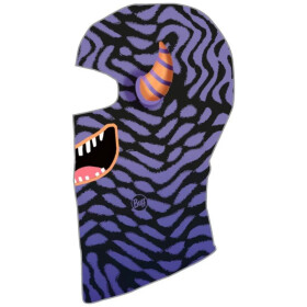 Buff Balaclava Voutex Multi Balaclava 13478955510 jedna velikost