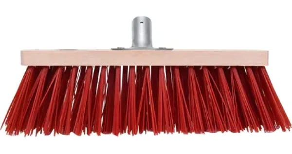 Vorel Zmeták PVC 300 mm / Zmeták / Plastová štetina