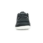 Xero shoes Prio Youth Black/White barefoot tenisky 31 EUR