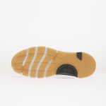 Tenisky Nike Free Metcon 7 White/ White-Iron Grey-Gum Yellow EUR 45