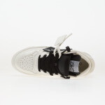 Tenisky Off-White W 3.0 Floating Arrow Ice/ Black EUR 38