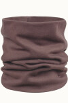 Bavlnená šatka komín GP005 - Noviti UNI bordó
