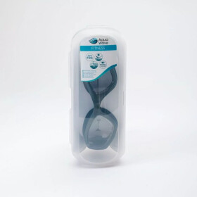Plavecké okuliare AquaWave Helm 92800493061 NEPLATÍ