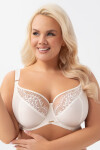 Soft model 216133 Gorsenia Spodné prádlo 100E