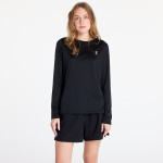 Tričko On Core Long-Tee Black L