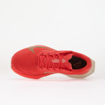 Tenisky Nike ACG Ultrafly Trail Lt Crimson/ Linen-Lt Orewood Brn EUR 44.5