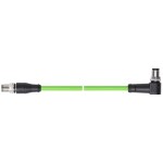 LAPP 2171041 RJ45 sieťové káble, prepojovacie káble 10 m 1 ks; 2171041