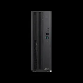 Asus ExpertCenter D7 SFF čierna / Počítač / Intel Core i3-14100 / 16GB / 512GB SSD / W11P EDU / 3Y (D701SERES-314100165XA)