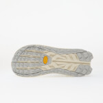 Tenisky Altra W Olympus 6 White/ White EUR 39