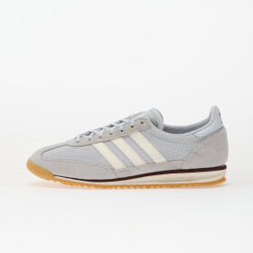 Tenisky adidas SL 72 Og W Halo Blue/ Off White/ Gum1 EUR 35 1/2