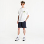 Tričko Gramicci Equipped For Dirt Tee UNISEX White M