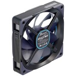 Seasonic MagFlow