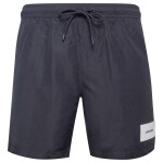 Pánske plavky KM0KM00296-001 - Calvin Klein M