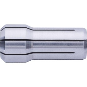 Klieštinu PFERD TOOLS 90000144; 90000144