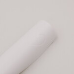 Eulenschnitt Podložka na pracovní stůl Heart Cream 80 x 40 cm