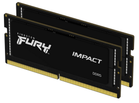 Kingston KF556S40IBK2-64