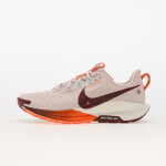 Tenisky Nike Reactx Pegasus Trail 5 Silt Red/ Dk Team Red-Hyper Crimson-Sail-Glacier Blue EUR 46
