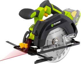 Fieldmann FDUK 70305-0 20 V 165 mm