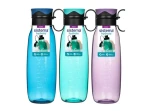Sistema Hydrate Traverse Flip Top Tritánová fľaša 650 ml (9414202066503)