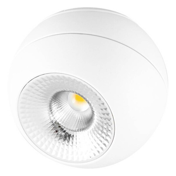 EVN EVN Lichttechnik ASA20100102 LED stropná lampa; ASA20100102