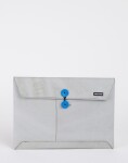 FREITAG F411 Sleeve for Laptop 13"/14"