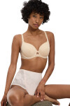 Triumph 10205990 Wild Rose Sensation WP farba:00nz-nude beige 80F