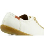Camper Peu Cami Soweto Houston White (20848-239) barefoot boty 37 EUR