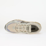 Tenisky Karhu Super Fulcrum Foggy Dew/ Hematite EUR 41.5