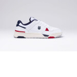 K-Swiss Match Pro Lth M 08905-130-M 43