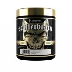 Kevin Levrone Scatterbrain 270 g mango Lemon (17800)