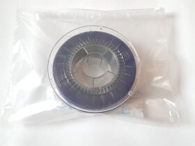 Sáčok uzatvárateľný na zips 400x300mm